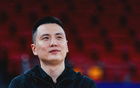 上海男籃引援方向明。