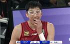 北京男籃橫掃山西進總決賽，杰曼43分4板6助神勇表現(xiàn)。