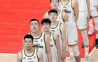 遼寧新星，場均12.8分，劉總速招！