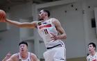 再見(jiàn)！廣東男籃首離，已尋新家，夏簽NBA巨星