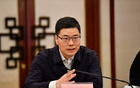 媒體：籃協(xié)流程，歸化入籍；民隊(duì)反應(yīng)淡，國企需領(lǐng)頭響應(yīng)。