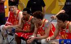 廣廈夾擊遼寧不夾擊北京，王非揭秘原因