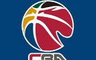 媒體人：CBA裁判焦點，少干預為最低標準。