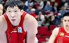 CBA總決賽，廣廈男籃平分，尤金-杰曼21+5+5創(chuàng)歷史。