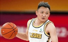 國(guó)內(nèi)媒體：CBA總決賽G3無中國(guó)裁判閆軍，G2執(zhí)裁引熱搜。