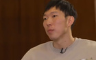 周琦腰傷短板顯露，易被廣廈針對利用。