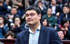 官宣退，葉莉發(fā)聲，選擇已定，八年堅持，去向揭曉，姚力挺。