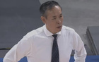 廣廈需謹(jǐn)慎！北京G4換陣，裁判變動(dòng)，曾凡博封閉出戰(zhàn)