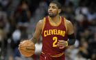 盤點NBA歷史低概率抽中狀元簽的5隊，獨行俠25僅列第四。