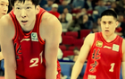 廣廈大勝，六人得分破雙，大魔王僅四分，布朗22+6勝舊主