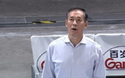 李根：京隊(duì)壓力重，攻防失籃球規(guī)則