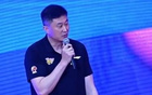杜鋒瞄準(zhǔn)下季CBA，學(xué)廣東女籃沖冠