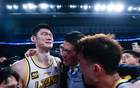 胡金秋霸氣宣言：廣廈奪冠，打造王朝！
