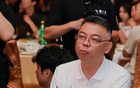 方俊表態(tài)，廣廈非死敵，奪冠共榮。
