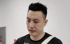 曝翟曉川CBA續(xù)約兩年老將合同，共識已達(dá)！