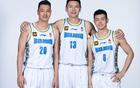 北京男籃三老續(xù)約，翟曉川簽老將約，方朱二選一。