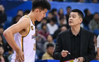 震撼！高效率內線20分鐘狂砍26+15，遼籃竟無位置！