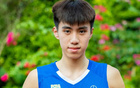 東莞小子82分，硬剛趙林二人，實力非凡！