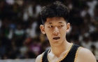 遼寧勝山東，三喜訊：鋒線內線強，張峻豪表現佳！
