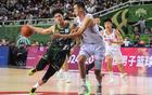 林葳良機(jī)，把握圓夢NBA