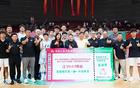 遼寧連勝山東5場，洛佩茲喜獲三利好，楊鳴替身現身