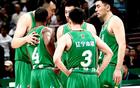 今日CBA遼魯粵新動(dòng)態(tài)晚間揭曉！