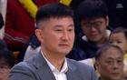 廣東夏訓(xùn)徐昕傷，杜鋒遭罵；莫蘭德引多隊(duì)挖角。