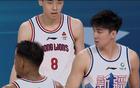 CBA鋒線王者歸來(lái)，助廣東隊(duì)奪冠！