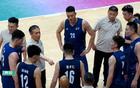 老將北京全場7中1，全運(yùn)會表現(xiàn)不佳，CBA實(shí)力存疑。