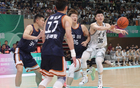 四川連年墊底，臥龍鳳雛9中1，CBA冠軍隊難救。