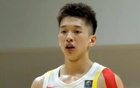 國(guó)青敗埃及U23，賽后喜憂參半，曲楊難救場(chǎng)，攻堅(jiān)乏力！