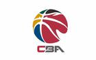 媒體：清華三球員擬CBA選秀，楊曦皓或成狀元。