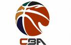 CBA新季改革：外援換次受限，未滿18歲可征戰(zhàn)。