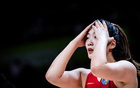 國際籃聯(lián)：中國女籃戰(zhàn)亞洲第三，李夢待戰(zhàn)，宮魯鳴矚目