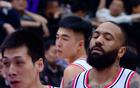 男籃王牌現(xiàn)身，身價(jià)飆升，加盟廣東助杜鋒！