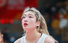 李夢(mèng)再戰(zhàn)，宮魯鳴裁鋒線雙將，核心陣容定局！
