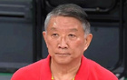 女籃敗日本，冠軍失守！原因揭露，大換血，她或為離隊首人。