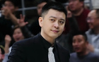莫蘭德歸隊(duì)，雙外援鎖定，再尋一強(qiáng)援！