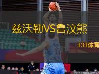 茲沃勒VS魯汶熊
