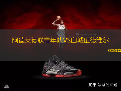 阿德萊德聯(lián)青年隊(duì)VS白城伍德維爾