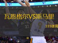 瓦恩格爾VS斯馬里