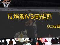 瓦埃勒VS奧胡斯