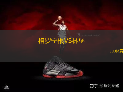 格羅寧根VS林堡