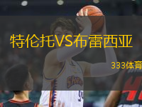 特倫托VS布雷西亞