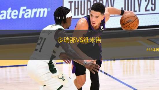 多瑞那VS維米諾