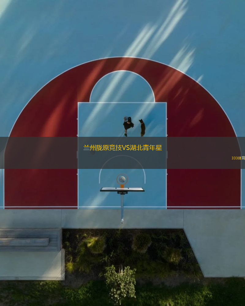 蘭州隴原競(jìng)技VS湖北青年星