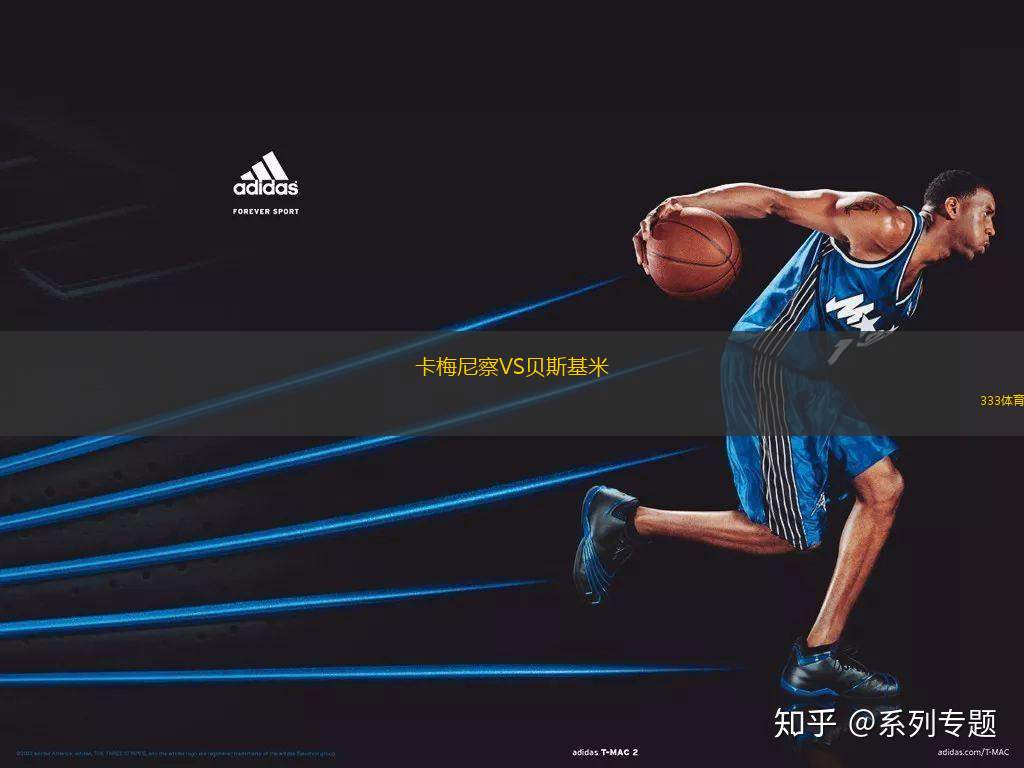 卡梅尼察VS貝斯基米
