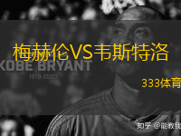 梅赫倫VS韋斯特洛