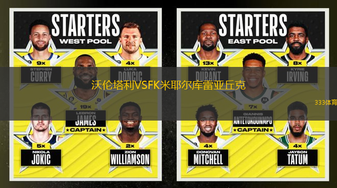 沃倫塔利VSFK米耶爾庫雷亞丘克