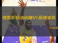 德累斯頓迪納摩VS桑德豪森